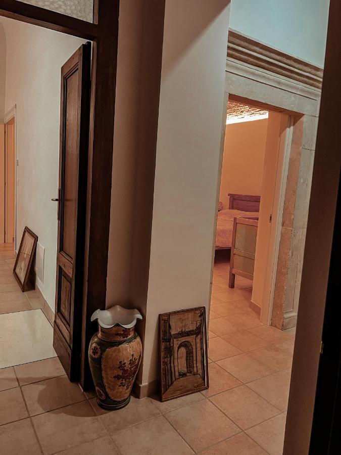 Vadolibera House Apartment L'Aquila Luaran gambar