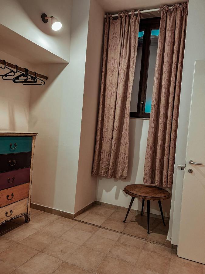 Vadolibera House Apartment L'Aquila Luaran gambar