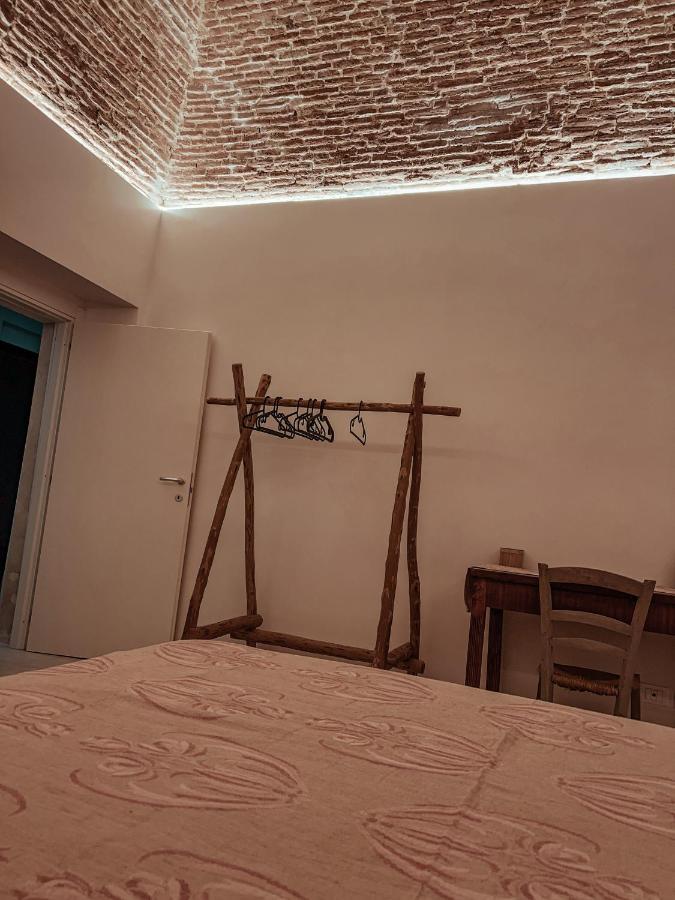 Vadolibera House Apartment L'Aquila Luaran gambar