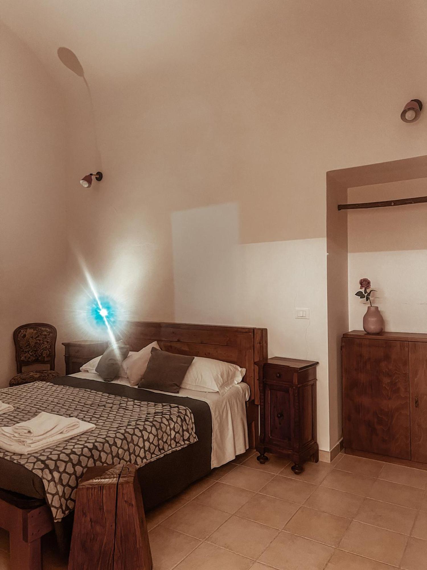 Vadolibera House Apartment L'Aquila Luaran gambar